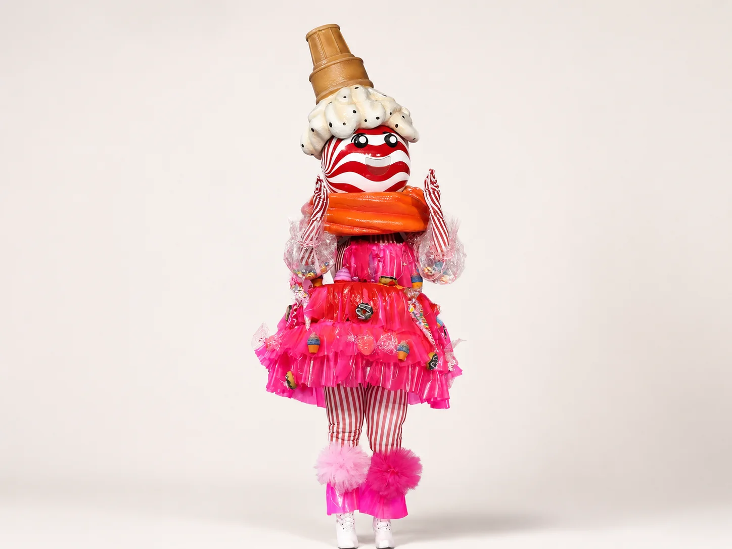asteriscos-masked-singer-pagoto-04