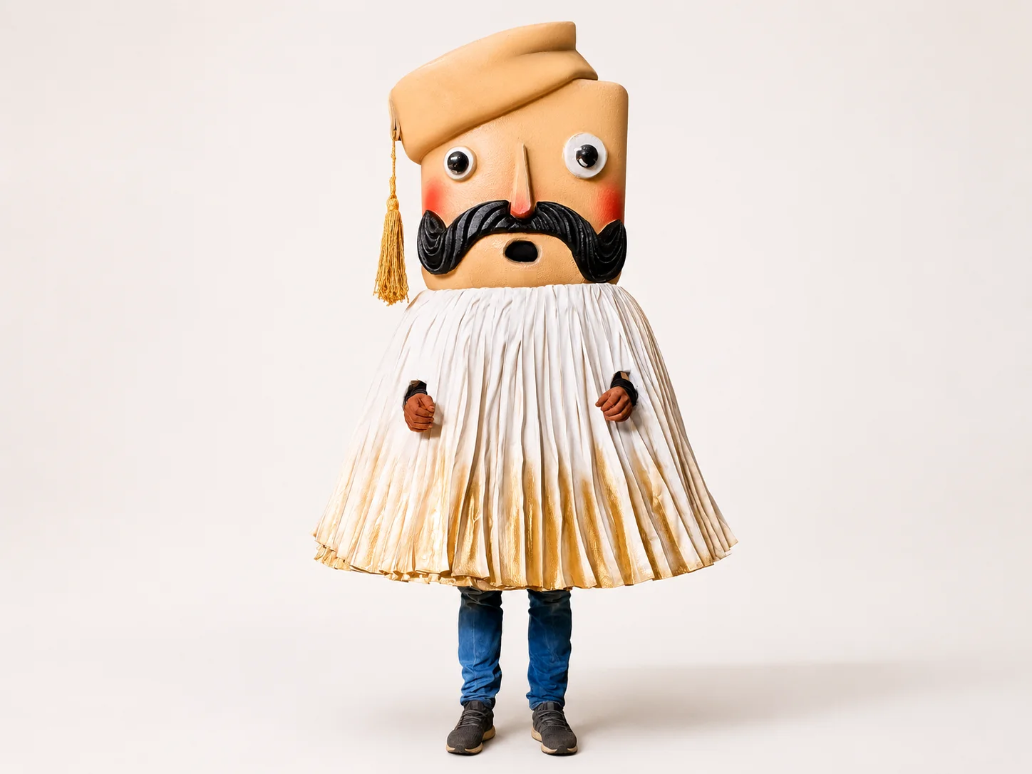 asteriscos-masked-singer-tsolias-05